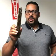 Traficante de armas a RD se declara culpable en Nueva York