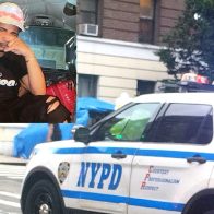 Asesinan a un dominicano y hieren a otro en el Alto Manhattan