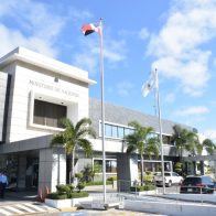 Moody’s mejora la perspectiva de RD y reafirma sostenibilidad de la deuda pública