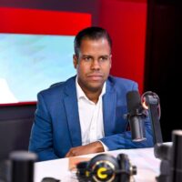 Foto del avatar