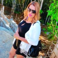 Una taxista se suicida en Santiago