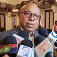 Alfredo Pacheco sobre reelección Abinader: el país requiere que el haga un período más
