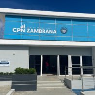 Denuncian Centro de Primer Nivel de Zambrana lleva más de 8 días sin servicio eléctrico