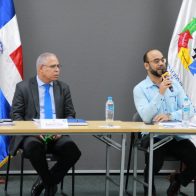 Gobierno aprueba 20 empresas para la Zona Fronteriza bajo la Ley 12-21