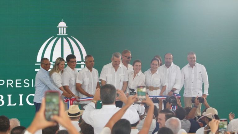 WhatsApp Image 2023 08 06 at 13.38.44 | Noticias de hoy en De Último Minuto