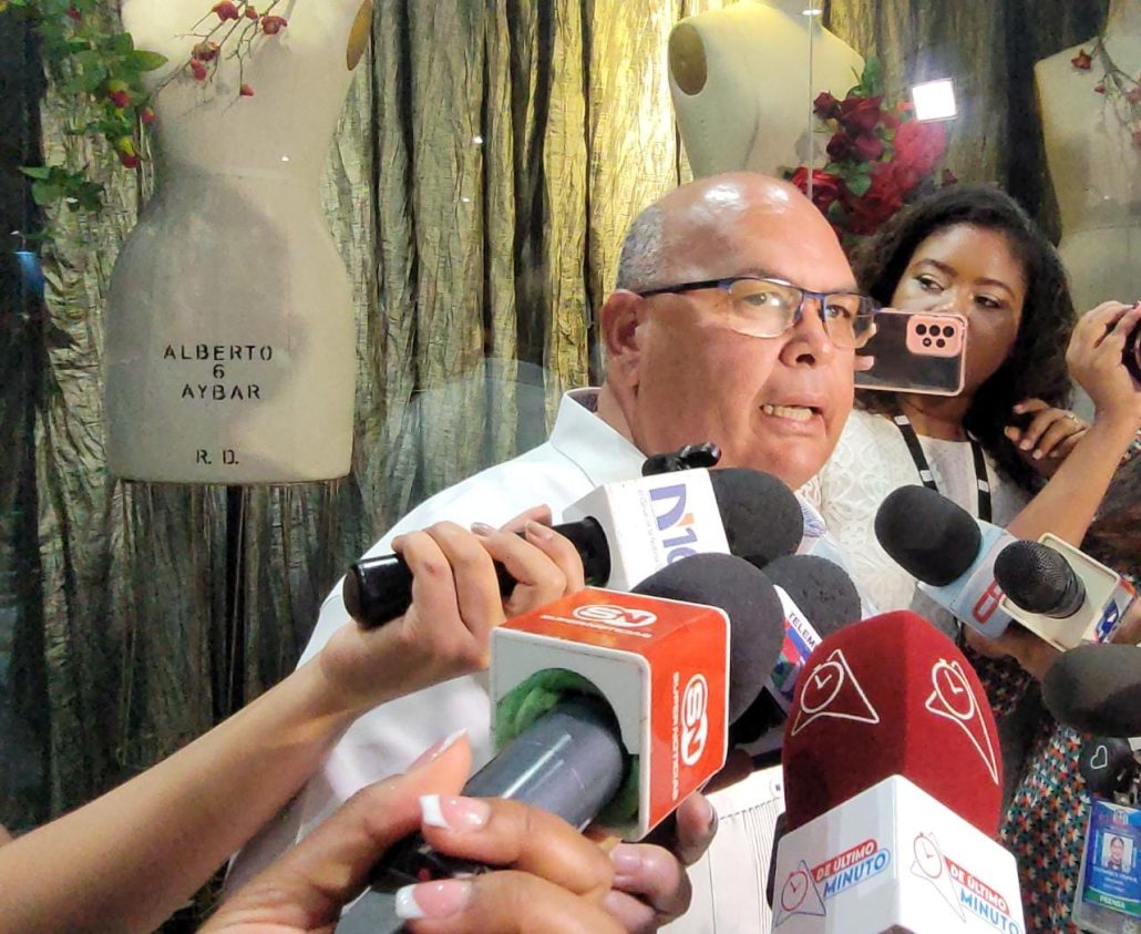 Alcalde de Esperanza consternado por muerte de 13 haitianos la madrugada de este lunes