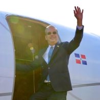Presidente Abinader viajará este viernes a NY para participar en Parada Dominicana de Manhattan