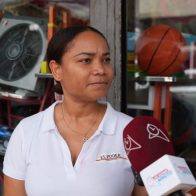 Venta de útiles escolares luce lenta, a menos de un mes del inicio de clases