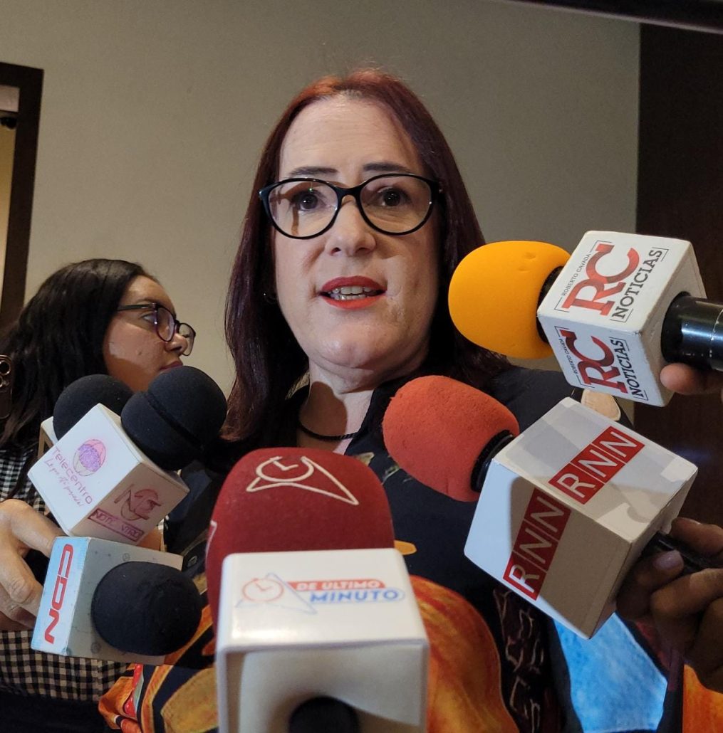 Partidos políticos "dudan" se cumpla resolución de la JCE prohíbe proselitismo en precampaña