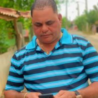 Segundo teniente retirado PN es asesinado por su "mejor amigo" en La Vega