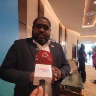 Viceministro de Agenda Digital asegura gestión de Gobierno apuesta a la mejor era tecnológica de RD