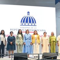 28 empresas y 10 instituciones públicas se han certificado con el Sello Igualando RD
