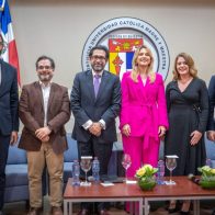 Jurista advierte la importancia de la seguridad jurídica para preservar crecimiento de Inversión Extranjera Directa