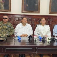 Presidente Abinader encabezará desfile cívico militar el 16 de agosto en Santiago