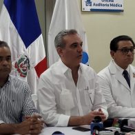 5 locales industriales resultaron afectados en explosión de San Cristóbal