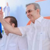 Abinader