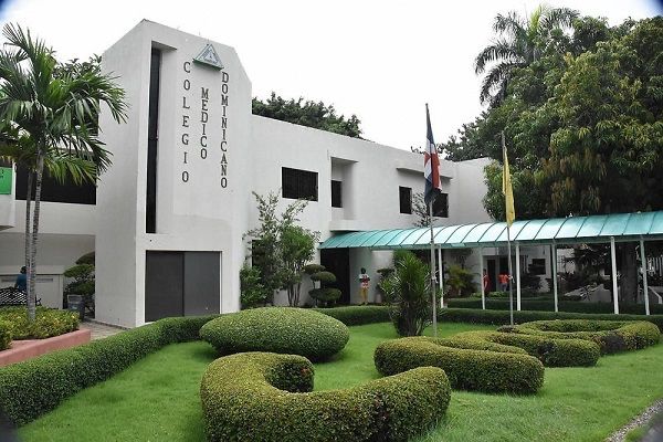 CMD anuncia paro nacional el 7 y 8 de septiembre