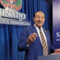 Legisladores coinciden disposición JCE es “tardía”; esperan órgano electoral actúe conforme a la ley