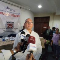 Más de 4 mil profesionales de la comunicación están hábiles para votar este viernes en el CDP