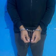 RD extradita a dos dominicanos acusados de narcotráfico en EEUU