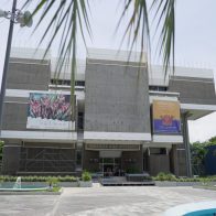 Este sábado inicia la trigésima edición de la Bienal Nacional de Artes Visuales