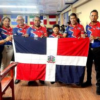 Billarista dominicano José Ramón Díaz gana oro en Torneo Panamericano de Billar 2023