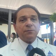 Salud Pública llama a continuar diálogo ante el llamado a huelga del CMD