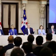 Compras de energía renovable han aumentado un 395% en RD