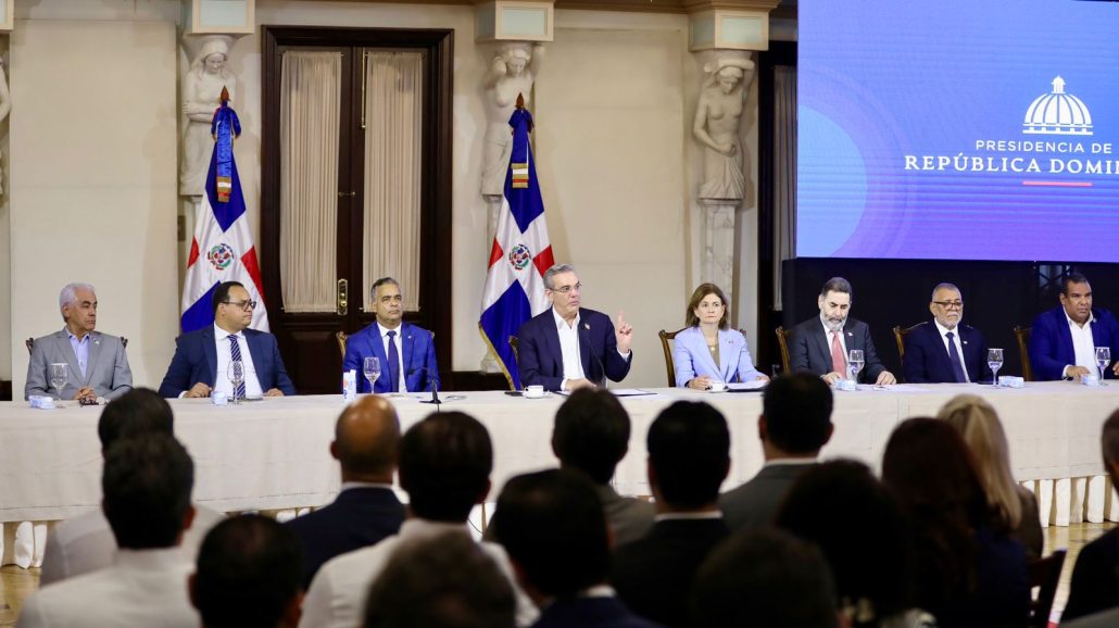 Compras de energía renovable han aumentado un 395% en RD