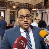 El 45% de los reclamos a Protecom son respondidos, dice superintendente de Electricidad