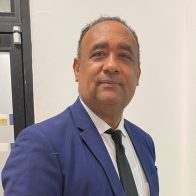 Abogado de propietarios de Vidal Plast dice informe sobre explosión SC está lleno de "falsedades"
