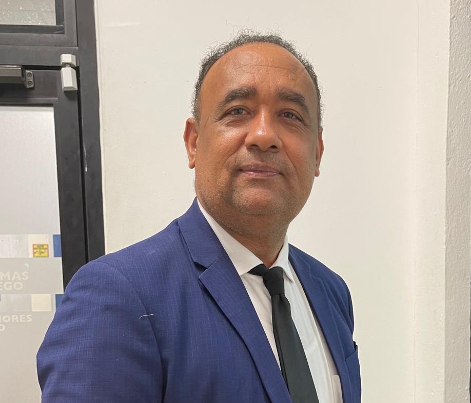 Abogado de propietarios de Vidal Plast dice informe sobre explosión SC está lleno de "falsedades"