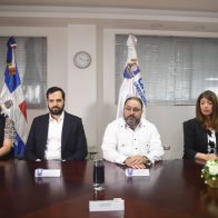 Traerán al país la primera Conferencia Internacional ALBUS 2023