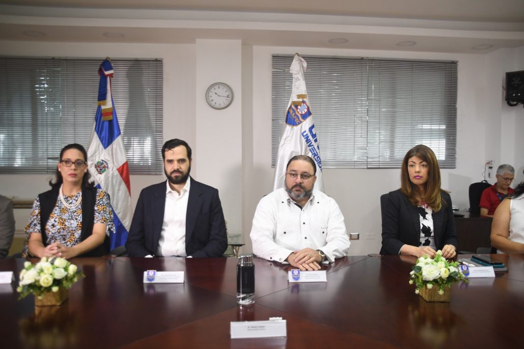 Traerán al país la primera Conferencia Internacional ALBUS 2023