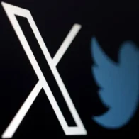 Musk anuncia que los usuarios de X ya no podrán bloquear a otras cuentas