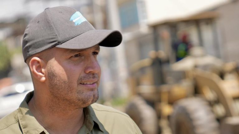 agustin intriago ecuador c90eaec1 focus 0 0 896 504 | Noticias de hoy en De Último Minuto