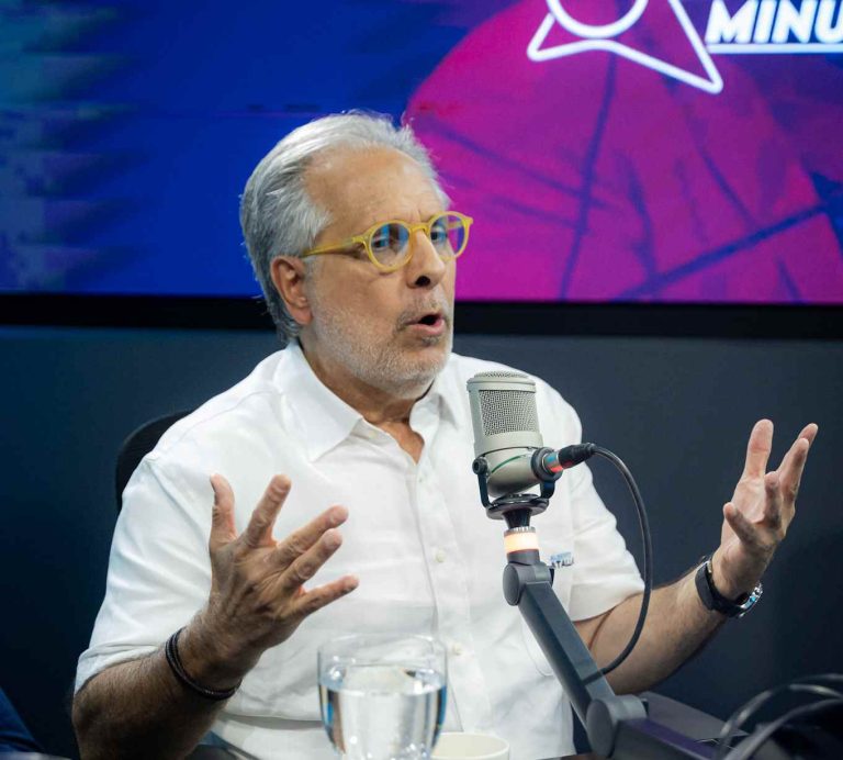 alberto atallah | Noticias de hoy en De Último Minuto