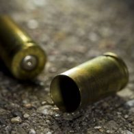 PN activa búsqueda de “La Bolanta” por herir a seis personas durante fiesta clandestina durante la tormenta