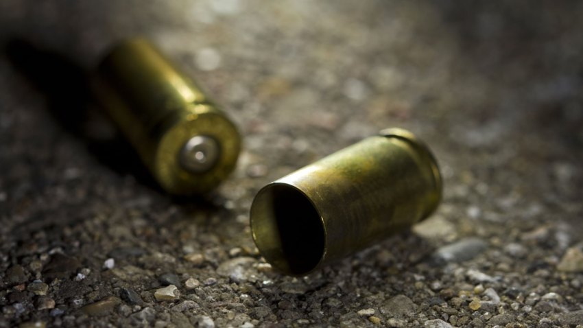 PN activa búsqueda de “La Bolanta” por herir a seis personas durante fiesta clandestina durante la tormenta