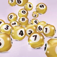 Resultados de las loterías del 17 de junio 2024 en la República Dominicana. Leidsa, Loto Real, Loteka, Lotería Nacional.