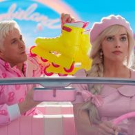 Pakistán aprueba la emisión de "Barbie" tras censurar varias escenas