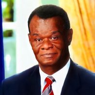 Fallece Boniface Alexandre, expresidente provisional de Haití
