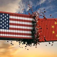 EEUU e India cierran disputas por aranceles mutuos ante la OMC