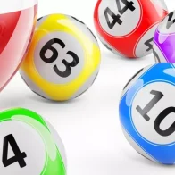 SORTEO