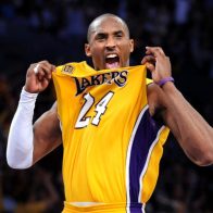 Develarán estatua de Kobe Bryant en Los Ángeles en febrero 2024