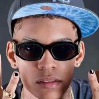 Dilon Baby