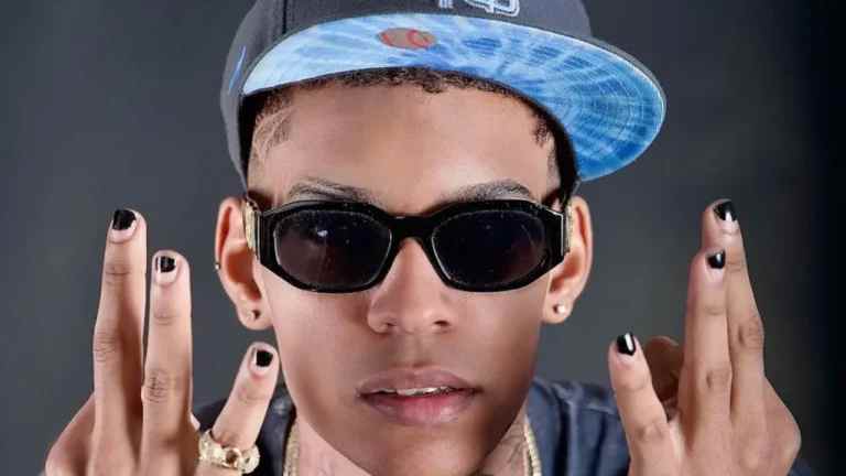Dilon Baby