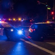 Cuatro muertos y seis heridos en un tiroteo en un bar de moteros de California
