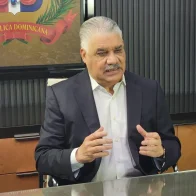 Miguel Vargas Maldonado
