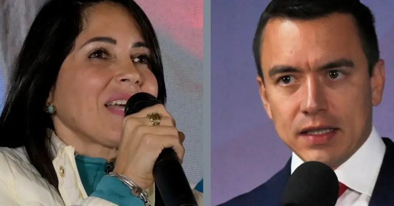 guatemala 2 | Noticias de hoy en De Último Minuto